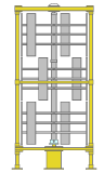 List of system specifications